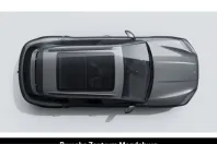 Porsche Cayenne din 2024 cu 53.690 km - oferta POR228409 - foto 7