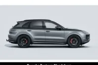 Porsche Cayenne din 2024 cu 53.690 km - oferta POR228409 - foto 8