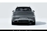 Porsche Cayenne din 2024 cu 53.690 km - oferta POR228409 - foto 9