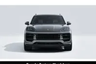 Porsche Cayenne din 2024 cu 53.690 km - oferta POR228409 - foto 10