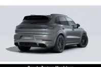 Porsche Cayenne din 2024 cu 53.690 km - oferta POR228409 - foto 11