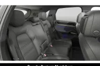Porsche Cayenne din 2024 cu 53.690 km - oferta POR228409 - foto 13