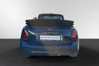 MINI Cooper Cabrio din 2025 cu 11.000 km - oferta MIN228410 - foto 7