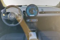 MINI Cooper Cabrio din 2025 cu 11.000 km - oferta MIN228410 - foto 9