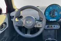 MINI Cooper Cabrio din 2025 cu 11.000 km - oferta MIN228410 - foto 11
