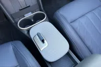 MINI Cooper Cabrio din 2025 cu 11.000 km - oferta MIN228410 - foto 12