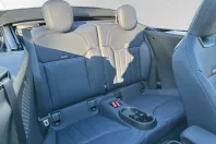 MINI Cooper Cabrio din 2025 cu 11.000 km - oferta MIN228410 - foto 13