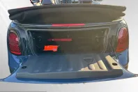 MINI Cooper Cabrio din 2025 cu 11.000 km - oferta MIN228410 - foto 15