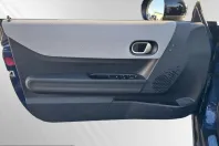 MINI Cooper Cabrio din 2025 cu 11.000 km - oferta MIN228410 - foto 16