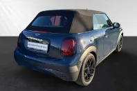 MINI Cooper Cabrio din 2025 cu 11.000 km - oferta MIN228410 - foto 19