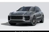 Porsche Cayenne din 2025 cu 21.773 km - oferta POR228411 - foto 1