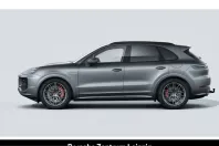 Porsche Cayenne din 2025 cu 21.773 km - oferta POR228411 - foto 3