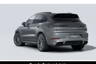 Porsche Cayenne din 2025 cu 21.773 km - oferta POR228411 - foto 5