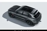 Porsche Cayenne din 2025 cu 21.773 km - oferta POR228411 - foto 6