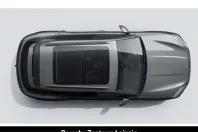 Porsche Cayenne din 2025 cu 21.773 km - oferta POR228411 - foto 7