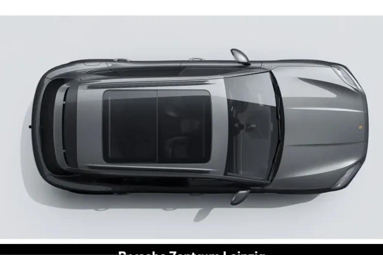 Porsche Cayenne din 2025 cu 21.773 km - oferta POR228411 - foto 7