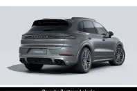 Porsche Cayenne din 2025 cu 21.773 km - oferta POR228411 - foto 8