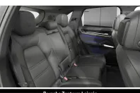 Porsche Cayenne din 2025 cu 21.773 km - oferta POR228411 - foto 10