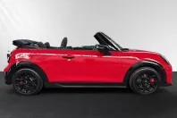 MINI John Cooper Works Cabrio din 2025 cu 13.400 km - oferta MIN228412 - foto 2