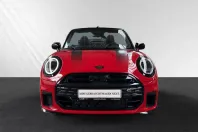 MINI John Cooper Works Cabrio din 2025 cu 13.400 km - oferta MIN228412 - foto 5