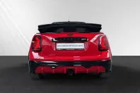 MINI John Cooper Works Cabrio din 2025 cu 13.400 km - oferta MIN228412 - foto 7