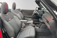 MINI John Cooper Works Cabrio din 2025 cu 13.400 km - oferta MIN228412 - foto 8