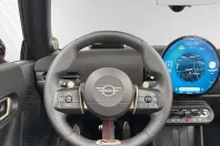 MINI John Cooper Works Cabrio din 2025 cu 13.400 km - oferta MIN228412 - foto 11