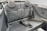 MINI John Cooper Works Cabrio din 2025 cu 13.400 km - oferta MIN228412 - foto 13