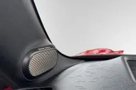 MINI John Cooper Works Cabrio din 2025 cu 13.400 km - oferta MIN228412 - foto 17