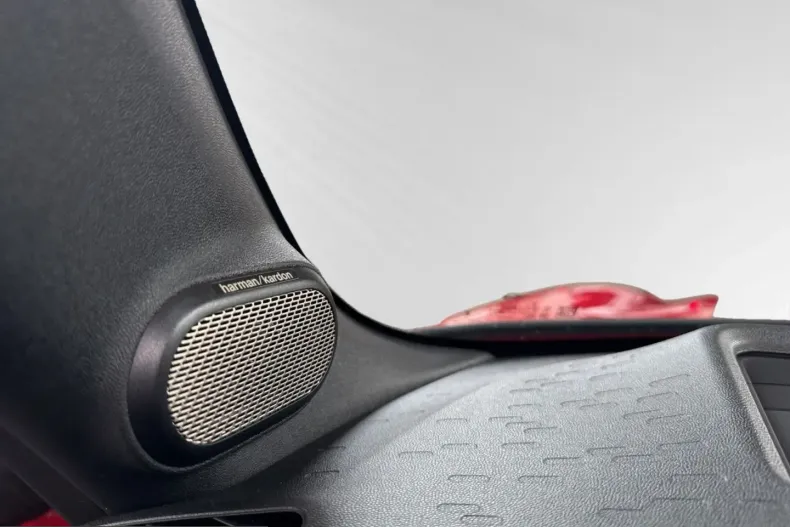 MINI John Cooper Works Cabrio din 2025 cu 13.400 km - oferta MIN228412 - foto 17