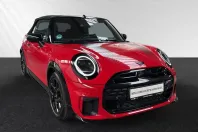 MINI John Cooper Works Cabrio din 2025 cu 13.400 km - oferta MIN228412 - foto 20