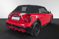 MINI John Cooper Works Cabrio din 2025 cu 13.400 km - oferta MIN228412 - foto 22