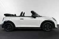 MINI Cooper C din 2025 cu 11.000 km - oferta MIN228413 - foto 2