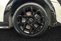 MINI Cooper C din 2025 cu 11.000 km - oferta MIN228413 - foto 4
