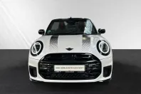 MINI Cooper C din 2025 cu 11.000 km - oferta MIN228413 - foto 5