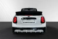 MINI Cooper C din 2025 cu 11.000 km - oferta MIN228413 - foto 7