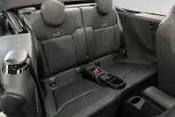 MINI Cooper C din 2025 cu 11.000 km - oferta MIN228413 - foto 13