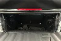 MINI Cooper C din 2025 cu 11.000 km - oferta MIN228413 - foto 15