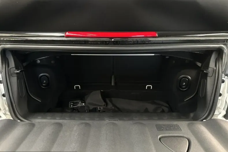 MINI Cooper C din 2025 cu 11.000 km - oferta MIN228413 - foto 15