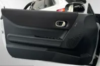 MINI Cooper C din 2025 cu 11.000 km - oferta MIN228413 - foto 16