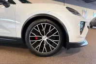 Porsche Macan din 2024 cu 38.651 km - oferta POR228414 - foto 3