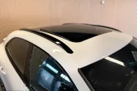 Porsche Macan din 2024 cu 38.651 km - oferta POR228414 - foto 4