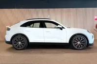 Porsche Macan din 2024 cu 38.651 km - oferta POR228414 - foto 6