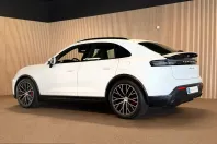 Porsche Macan din 2024 cu 38.651 km - oferta POR228414 - foto 7