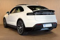 Porsche Macan din 2024 cu 38.651 km - oferta POR228414 - foto 9