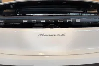 Porsche Macan din 2024 cu 38.651 km - oferta POR228414 - foto 11