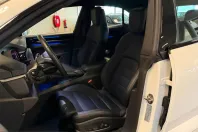 Porsche Macan din 2024 cu 38.651 km - oferta POR228414 - foto 12
