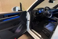 Porsche Macan din 2024 cu 38.651 km - oferta POR228414 - foto 13