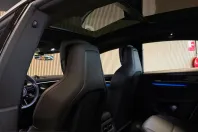Porsche Macan din 2024 cu 38.651 km - oferta POR228414 - foto 17