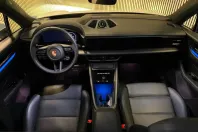 Porsche Macan din 2024 cu 38.651 km - oferta POR228414 - foto 18